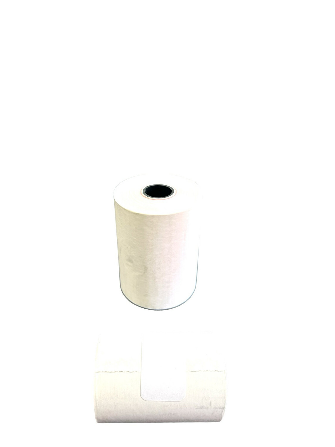 Pos Rolls (50 ) Ct