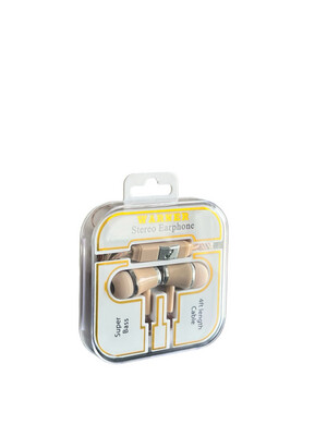 &quot;Warner Brand &quot; Headphones 12 Ct