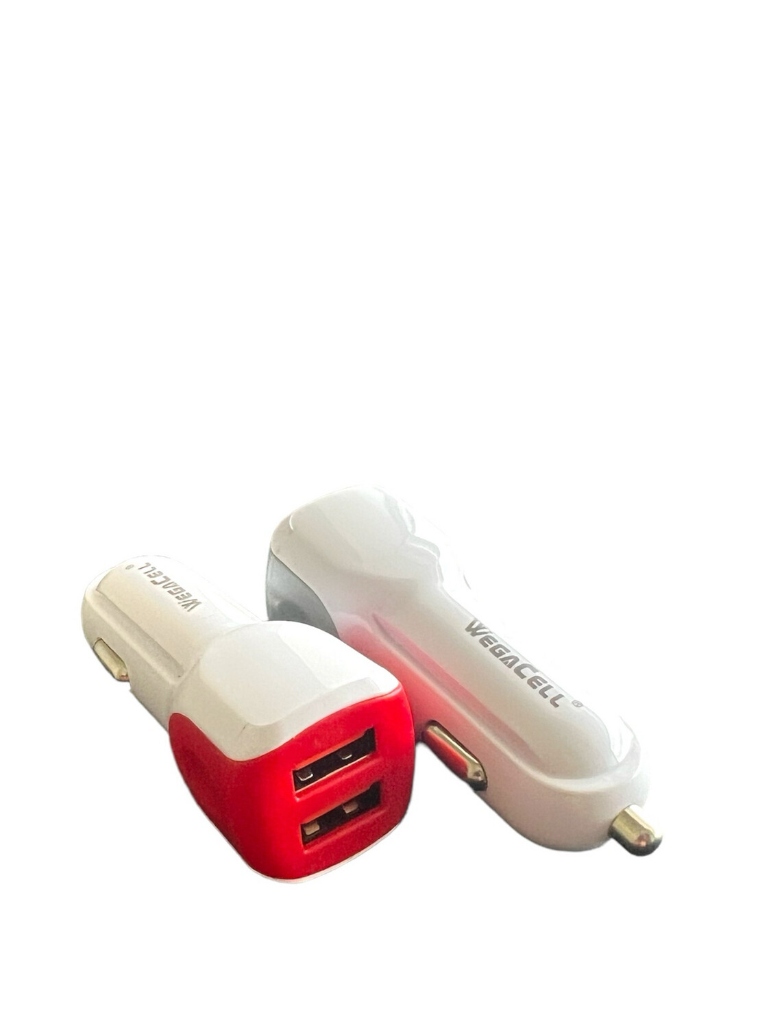 &quot;Sonilex brand&quot; Car Charger