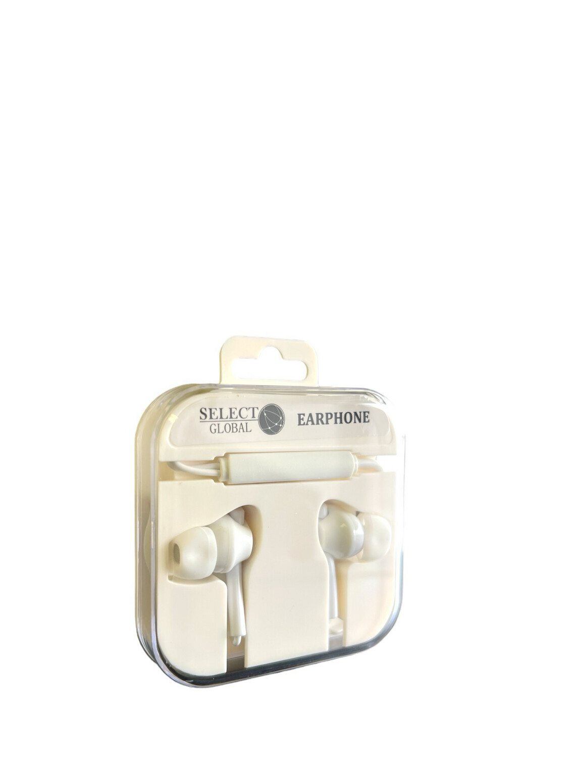 &quot;SELECT BRAND &quot; SMARTPHONE EARPHONE