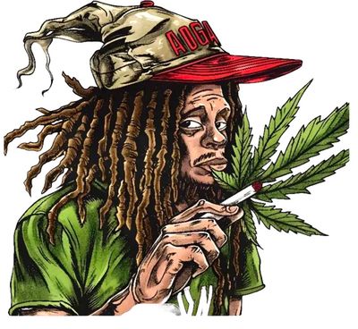 SMOKE PRODUCTS