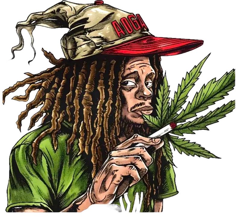 SMOKE PRODUCTS