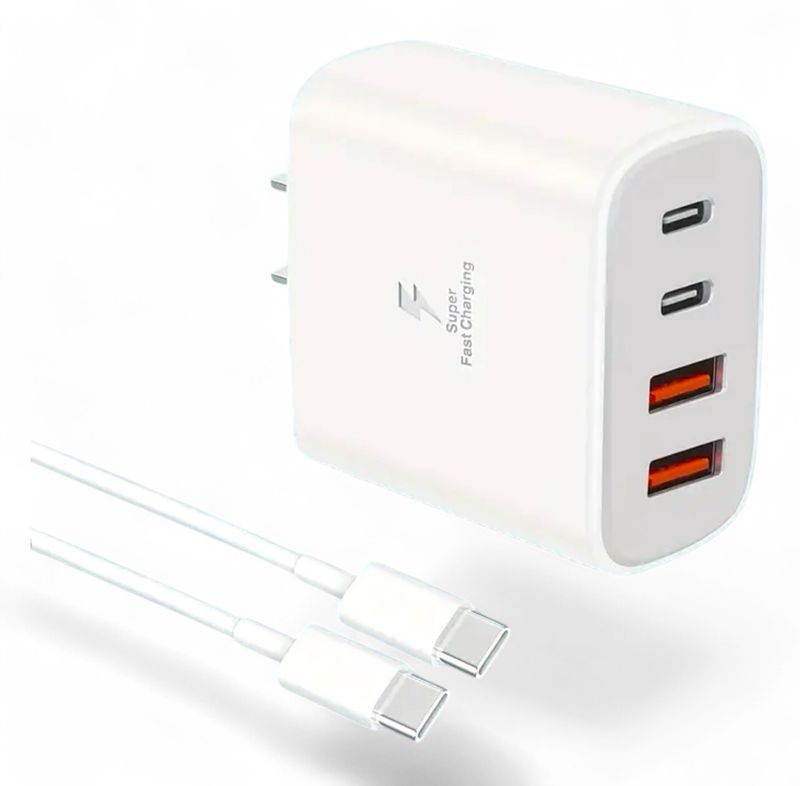 Phone Accessories