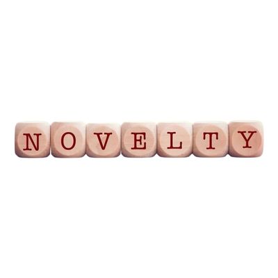 Novelties Items