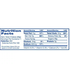 Hostess Snowballs 6 /2  3.5 0L. 499g) 2 PACKS