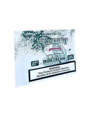 SMACK LEAF - 5 CT - 20 PER BOX
