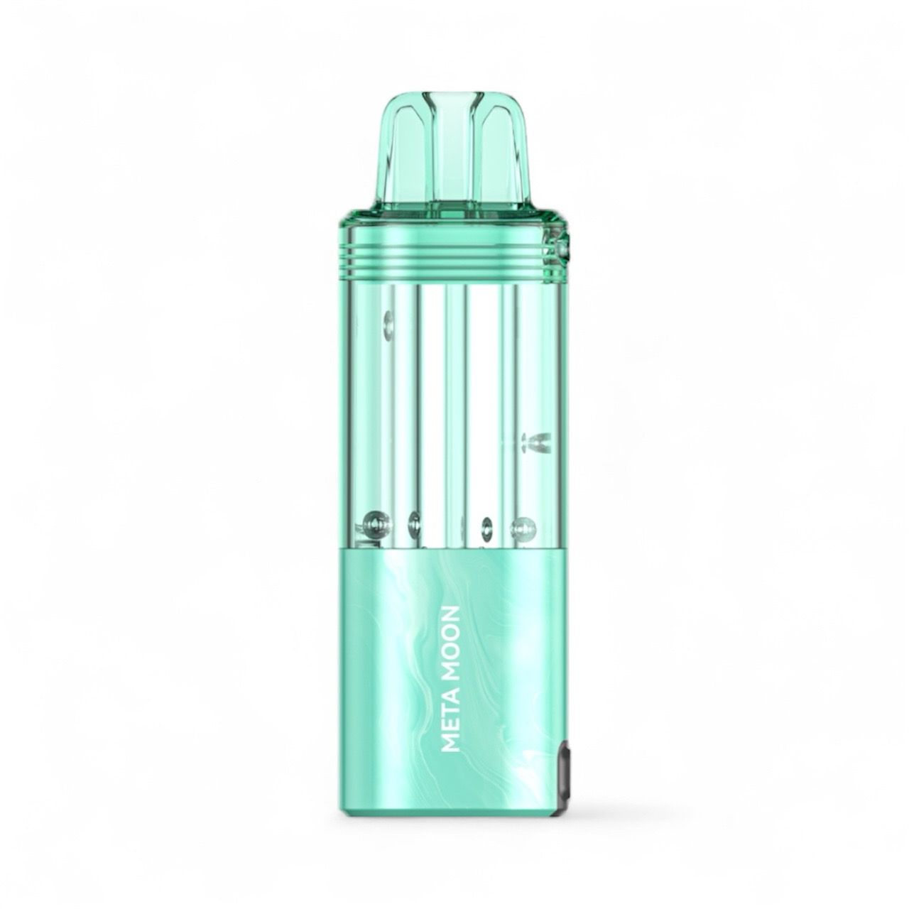 FOGER SWITCH PRO (POD ONLY) 30K PUFFS - META MOON