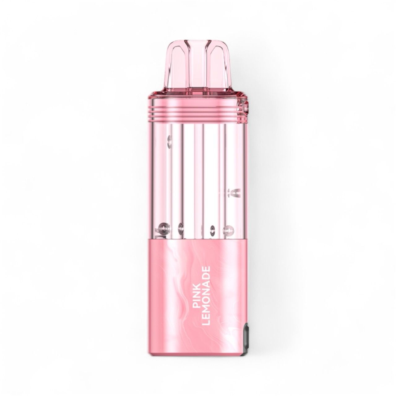 FOGER SWITCH PRO (POD ONLY) 30K PUFFS - PINK LEMONADE