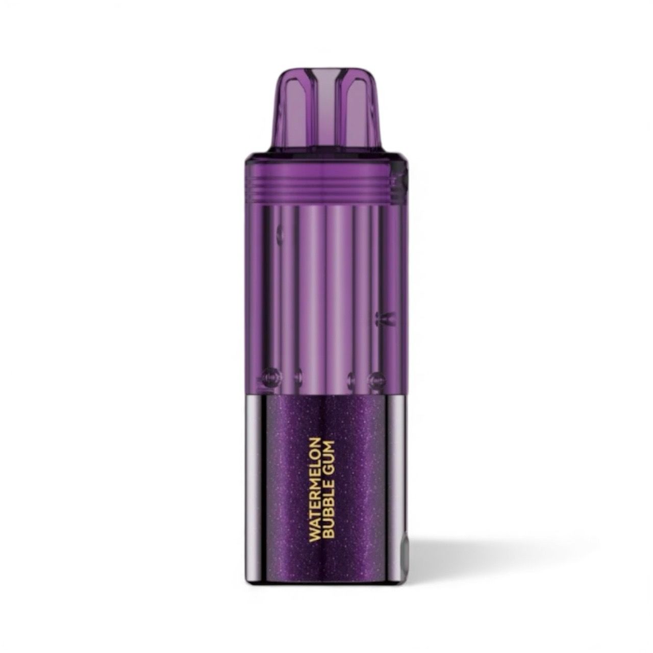 FOGER SWITCH PRO (POD ONLY) 30K PUFFS - WATERMELON BUBBLE GUM