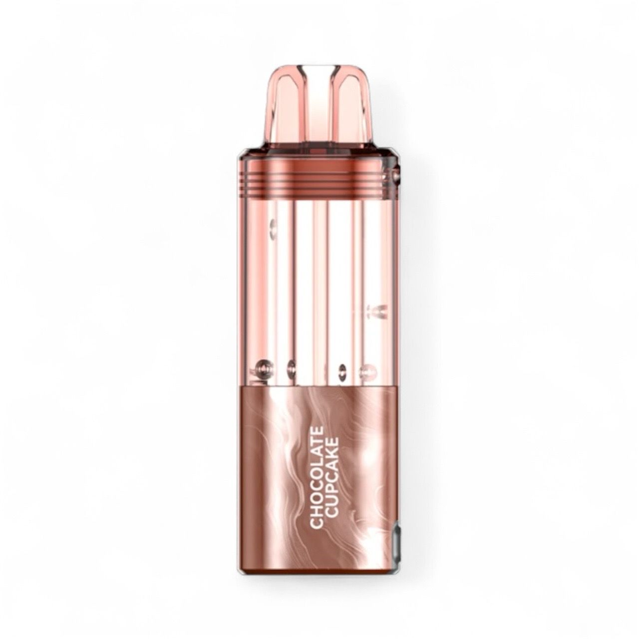 FOGER SWITCH PRO (POD ONLY) 30K PUFFS - CHOCOLATE CUPCAKE