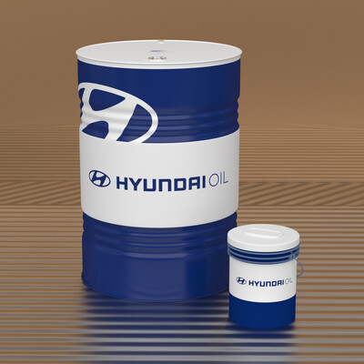 Lubricantes y anticongelantes