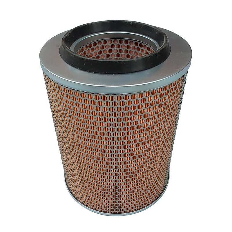 Cartucho de filtro de aire