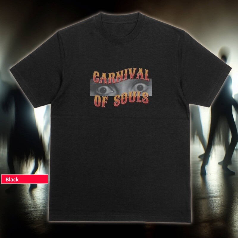 Carnival of Souls