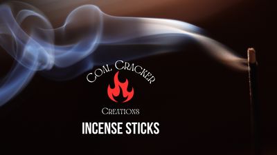 Incense
