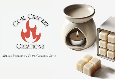 Wax Melts