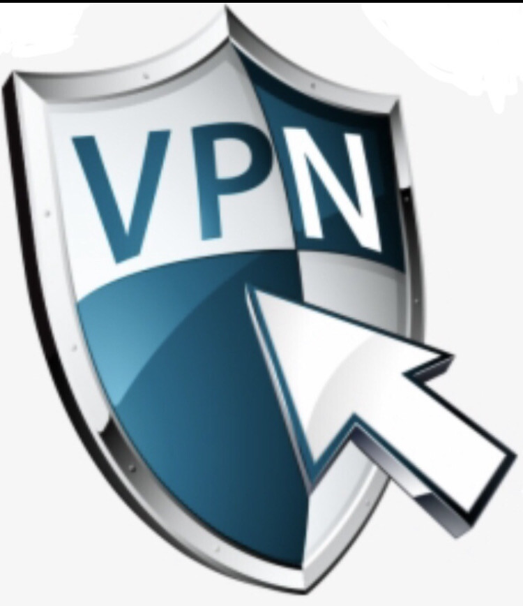 A-1 VPN SOFTWARE (4) Includes Four Connections Per Month… (Accessories “Not” Included)