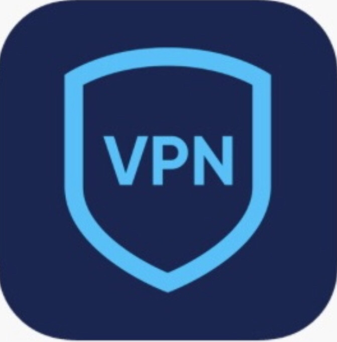 A-1 VPN SOFTWARE (2) Includes Two Connections Per Month… (Accessories Not Included)