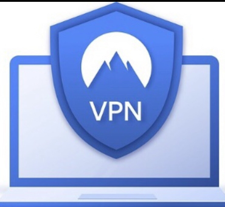 A-1 VPN SOFTWARE (3) Includes Three Connections Per Month… (Accessories “Not” Included)