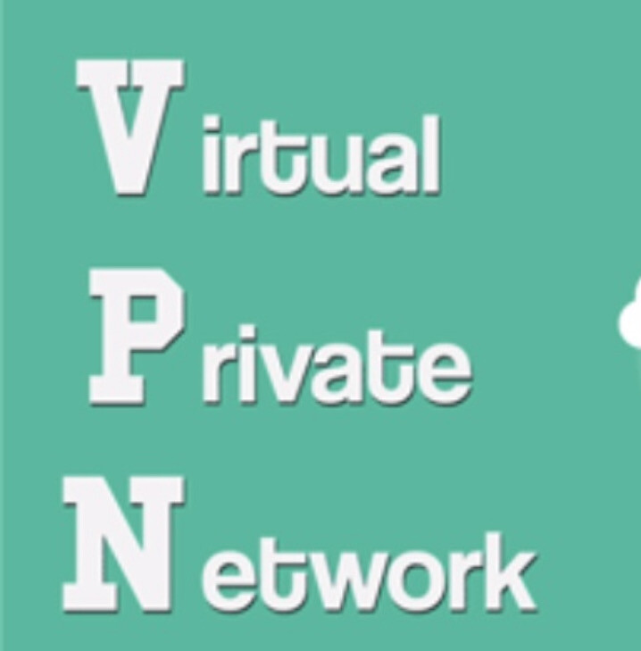 A-1 VPN SOFTWARE (1) Includes One Connection Per Month… Accessories Not Included