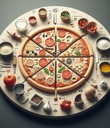 ITALIAN (Coming Soon)