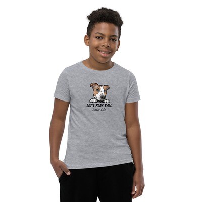 Tucker Tees