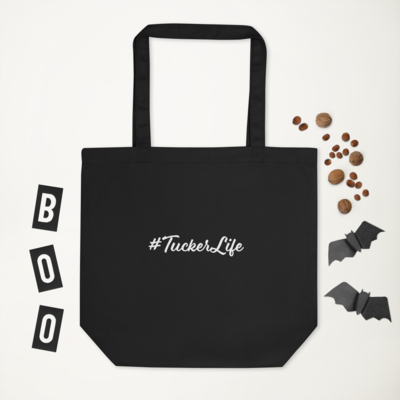 Tucker Totes