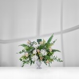 Pure Eleganza Arrangement