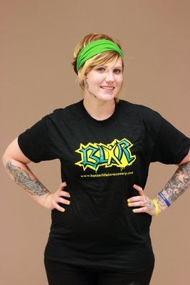 Apparel