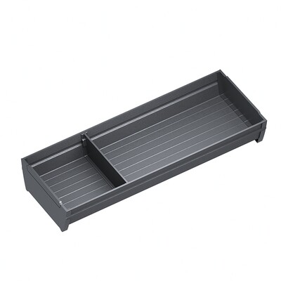 Expandable Cutlery Organizer
