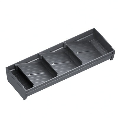 Cutlery Organizer