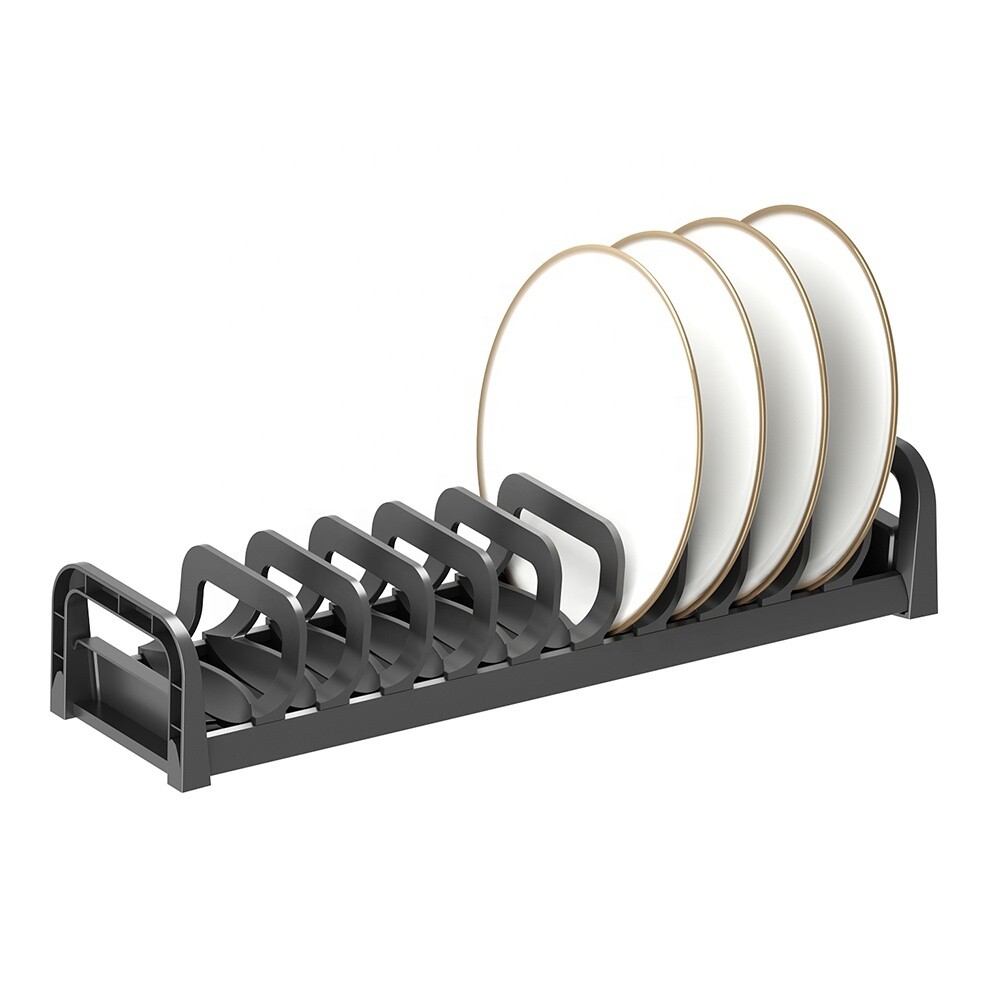 Plate Holder