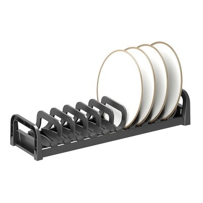Plate Holder