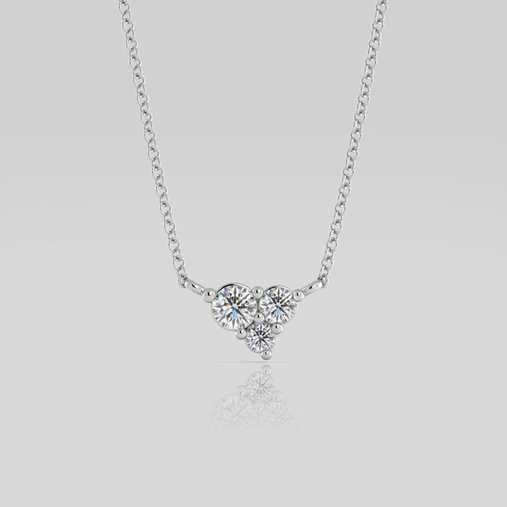 ready-to-wear-jewelry-earrings-necklaces-more-kimberfire