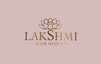 LakShmi - Huidverzorging