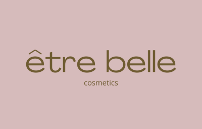 Etre Belle - Huidverzorging