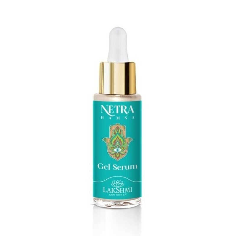Gel Serum
