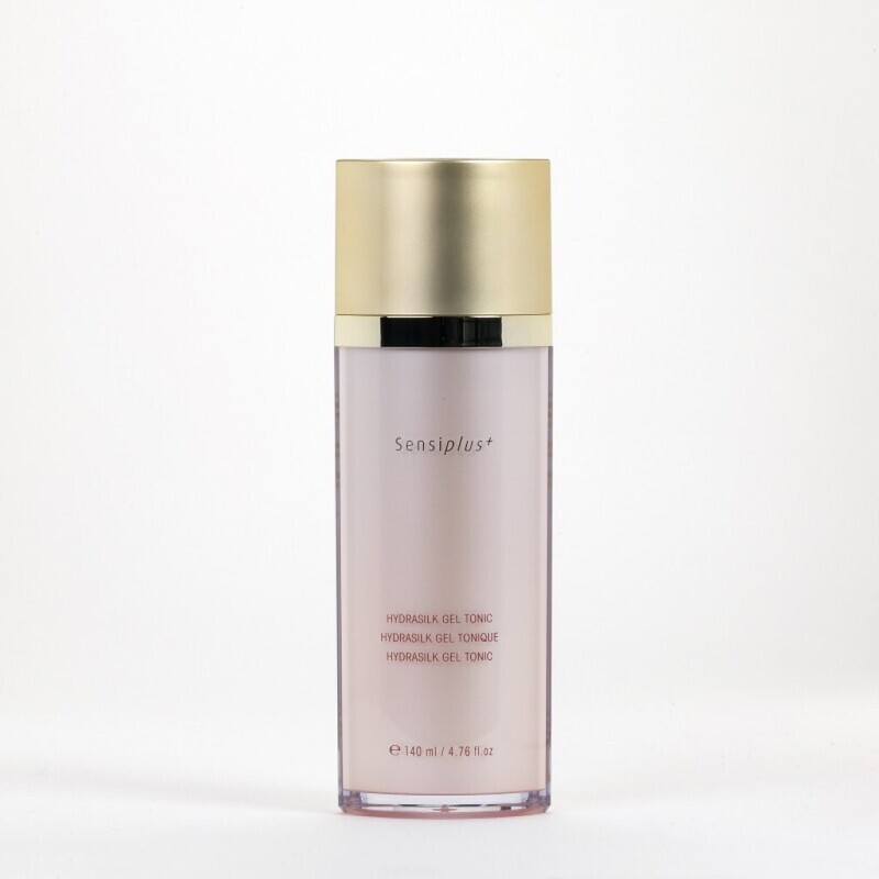 Gel Tonic