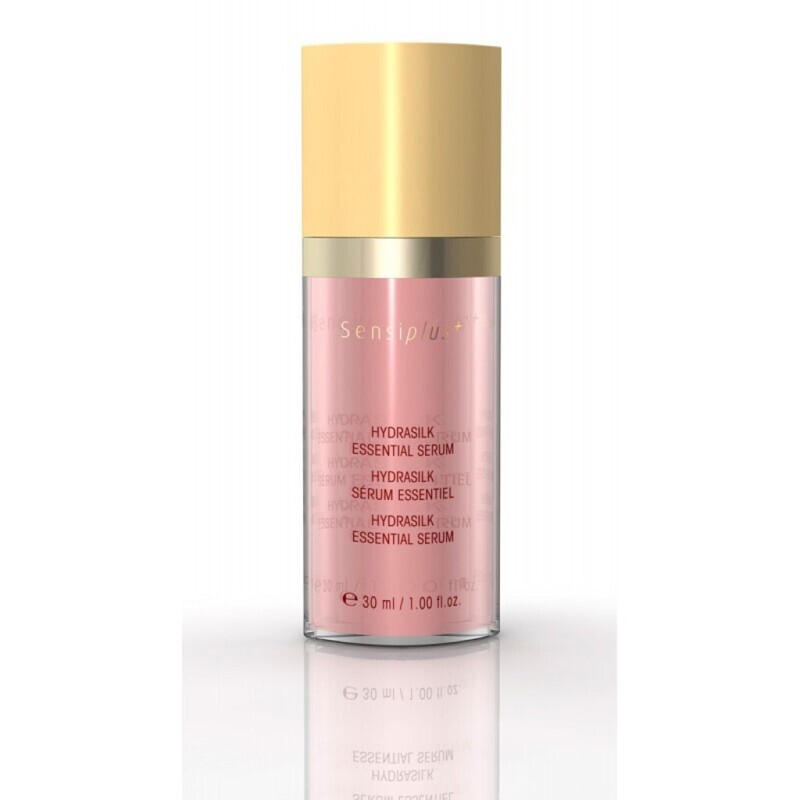 Essential Serum