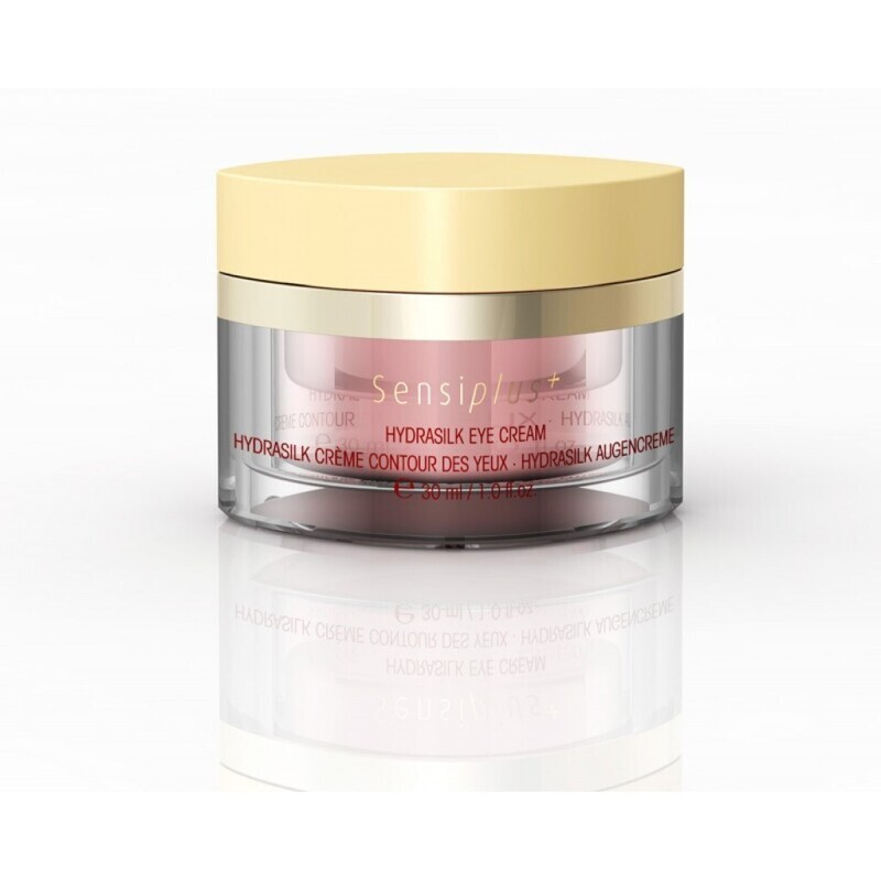Eye Cream