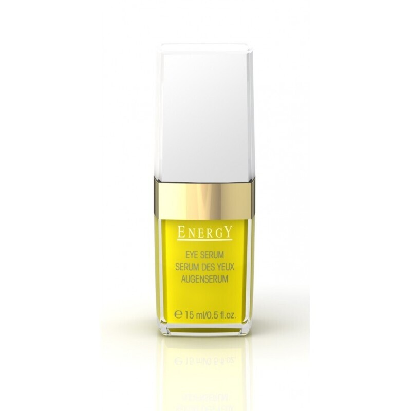 Energie Eye Serum