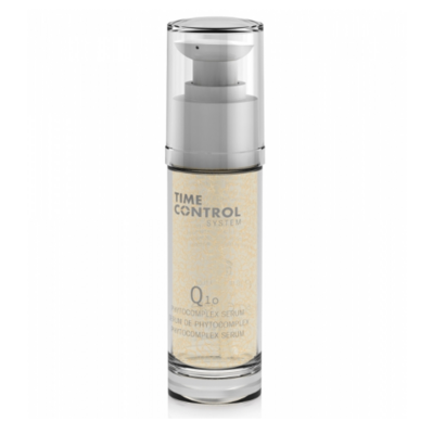 Q10 Phytocomplex Serum