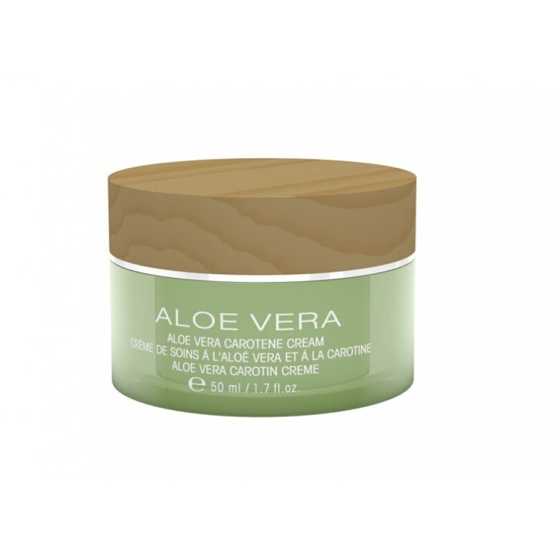 AV Carotene Cream