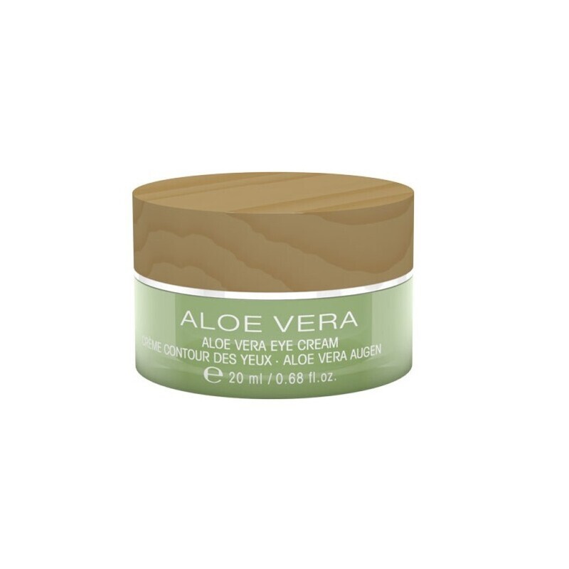 AV Eye Contour Cream