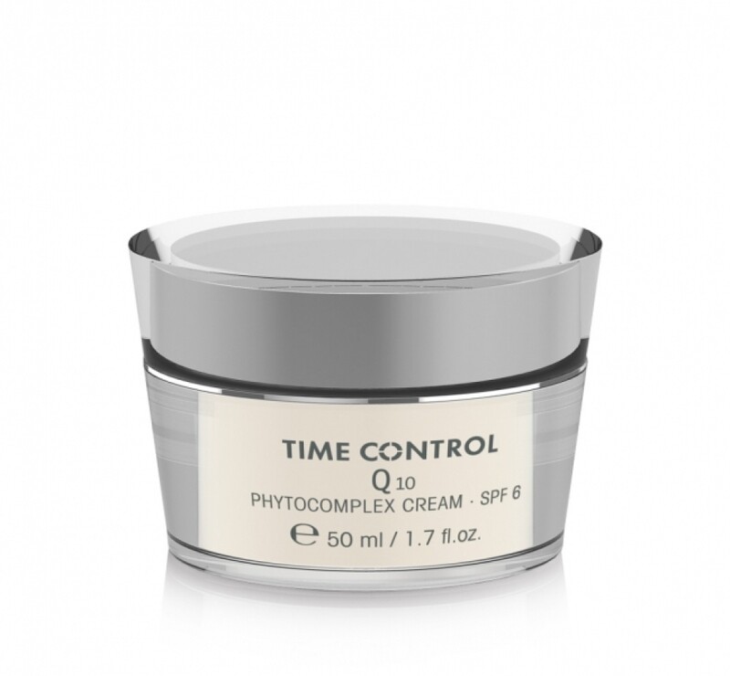 Q10 Phytocomplex Cream
