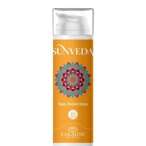 Sunveda Sun Protection SPF50   150 ML