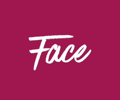 Face