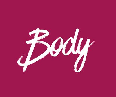 Body