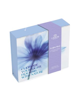 Cadeaubox ‘Everglow