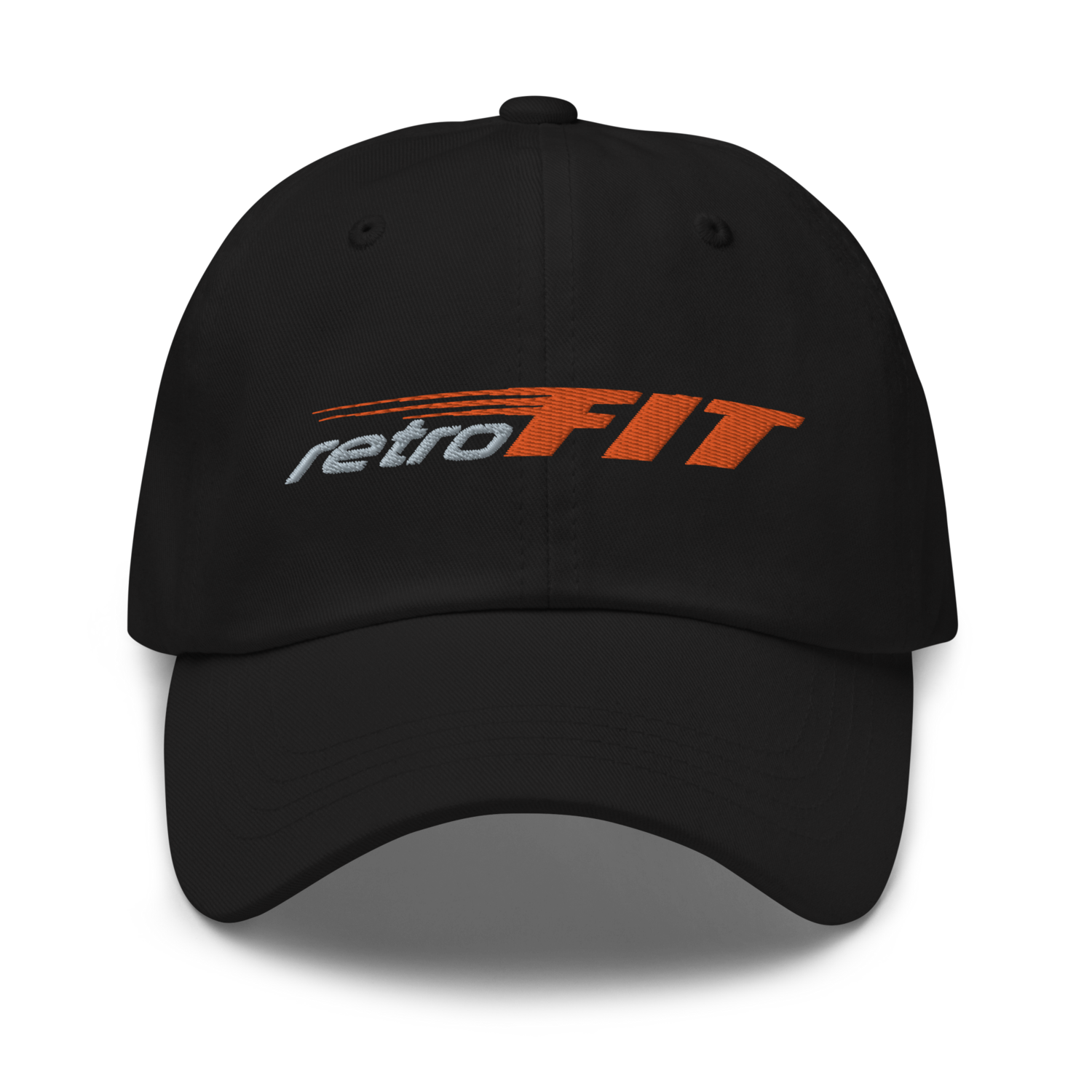 Dad Hat
