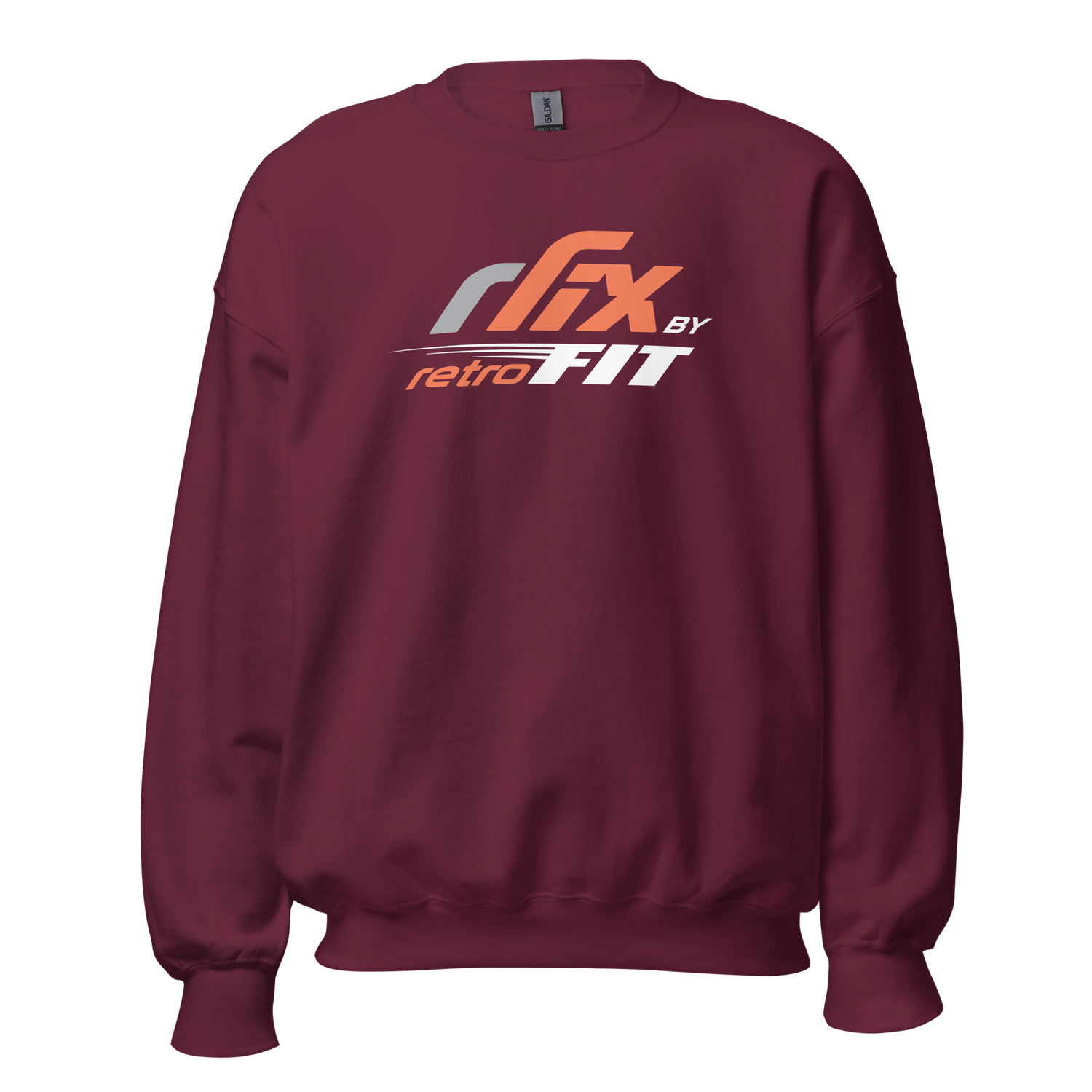 Unisex Essential Sweatshirt